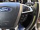 Ford&nbsp;S-Max&nbsp;<small><strong>TITANIUM 2.0 TDCi 150PS A6-2.LAST-KAM-PDC-DAB</strong></small>