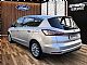 Ford&nbsp;S-Max&nbsp;<small><strong>TITANIUM 2.0 TDCi 150PS A6-2.LAST-KAM-PDC-DAB</strong></small>