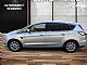 Ford&nbsp;S-Max&nbsp;<small><strong>TITANIUM 2.0 TDCi 150PS A6-2.LAST-KAM-PDC-DAB</strong></small>