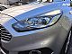 Ford&nbsp;S-Max&nbsp;<small><strong>TITANIUM 2.0 TDCi 150PS A6-2.LAST-KAM-PDC-DAB</strong></small>