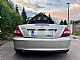 Mercedes-Benz&nbsp;SLK-Razred&nbsp;<small><strong>SLK 200 Kompressor</strong></small>
