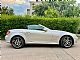 Mercedes-Benz&nbsp;SLK-Razred&nbsp;<small><strong>SLK 200 Kompressor</strong></small>