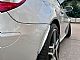 Mercedes-Benz&nbsp;SLK-Razred&nbsp;<small><strong>SLK 200 Kompressor</strong></small>