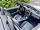 Mercedes-Benz&nbsp;SLK-Razred&nbsp;<small><strong>SLK 200 Kompressor</strong></small>