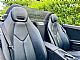 Mercedes-Benz&nbsp;SLK-Razred&nbsp;<small><strong>SLK 200 Kompressor</strong></small>