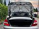 Mercedes-Benz&nbsp;SLK-Razred&nbsp;<small><strong>SLK 200 Kompressor</strong></small>