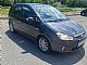 Ford&nbsp;C-Max&nbsp;<small><strong>1.8 TDCi Ghia</strong></small>