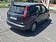 Ford&nbsp;C-Max&nbsp;<small><strong>1.8 TDCi Ghia</strong></small>