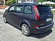 Ford&nbsp;C-Max&nbsp;<small><strong>1.8 TDCi Ghia</strong></small>