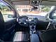 Ford&nbsp;C-Max&nbsp;<small><strong>1.8 TDCi Ghia</strong></small>