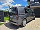 Volkswagen&nbsp;Caddy&nbsp;<small><strong>2.0 TDI</strong></small>