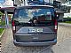 Volkswagen&nbsp;Caddy&nbsp;<small><strong>2.0 TDI</strong></small>