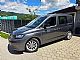 Volkswagen&nbsp;Caddy&nbsp;<small><strong>2.0 TDI</strong></small>