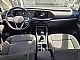 Volkswagen&nbsp;Caddy&nbsp;<small><strong>2.0 TDI</strong></small>