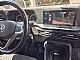 Volkswagen&nbsp;Caddy&nbsp;<small><strong>2.0 TDI</strong></small>