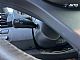 BMW&nbsp;serija X5:&nbsp;<small><strong>3.0d xDrive-INDIVIDUAL-XENON-USNJE-PDC-TEMP</strong></small>