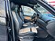 BMW&nbsp;serija X5:&nbsp;<small><strong>3.0d xDrive-INDIVIDUAL-XENON-USNJE-PDC-TEMP</strong></small>