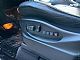 BMW&nbsp;serija X5:&nbsp;<small><strong>3.0d xDrive-INDIVIDUAL-XENON-USNJE-PDC-TEMP</strong></small>