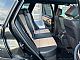 BMW&nbsp;serija X5:&nbsp;<small><strong>3.0d xDrive-INDIVIDUAL-XENON-USNJE-PDC-TEMP</strong></small>