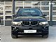 BMW&nbsp;serija X5:&nbsp;<small><strong>3.0d xDrive-INDIVIDUAL-XENON-USNJE-PDC-TEMP</strong></small>