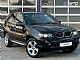 BMW&nbsp;serija X5:&nbsp;<small><strong>3.0d xDrive-INDIVIDUAL-XENON-USNJE-PDC-TEMP</strong></small>