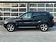 BMW&nbsp;serija X5:&nbsp;<small><strong>3.0d xDrive-INDIVIDUAL-XENON-USNJE-PDC-TEMP</strong></small>