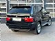 BMW&nbsp;serija X5:&nbsp;<small><strong>3.0d xDrive-INDIVIDUAL-XENON-USNJE-PDC-TEMP</strong></small>