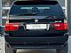BMW&nbsp;serija X5:&nbsp;<small><strong>3.0d xDrive-INDIVIDUAL-XENON-USNJE-PDC-TEMP</strong></small>