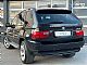 BMW&nbsp;serija X5:&nbsp;<small><strong>3.0d xDrive-INDIVIDUAL-XENON-USNJE-PDC-TEMP</strong></small>