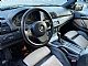 BMW&nbsp;serija X5:&nbsp;<small><strong>3.0d xDrive-INDIVIDUAL-XENON-USNJE-PDC-TEMP</strong></small>