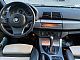 BMW&nbsp;serija X5:&nbsp;<small><strong>3.0d xDrive-INDIVIDUAL-XENON-USNJE-PDC-TEMP</strong></small>