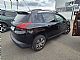 Peugeot&nbsp;2008&nbsp;<small><strong>1.2 PureTech 83 S S Active</strong></small>