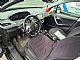 Peugeot&nbsp;2008&nbsp;<small><strong>1.2 PureTech 83 S S Active</strong></small>
