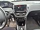 Peugeot&nbsp;2008&nbsp;<small><strong>1.2 PureTech 83 S S Active</strong></small>