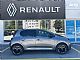 Renault&nbsp;Twingo&nbsp;<small><strong>E-Tech Techno</strong></small>
