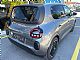 Renault&nbsp;Twingo&nbsp;<small><strong>E-Tech Techno</strong></small>