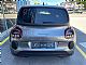 Renault&nbsp;Twingo&nbsp;<small><strong>E-Tech Techno</strong></small>