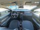 Renault&nbsp;Twingo&nbsp;<small><strong>E-Tech Techno</strong></small>