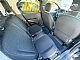 Renault&nbsp;Twingo&nbsp;<small><strong>E-Tech Techno</strong></small>