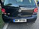 Volkswagen&nbsp;Polo&nbsp;<small><strong>1.4 Trendline Tiptronic</strong></small>
