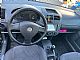 Volkswagen&nbsp;Polo&nbsp;<small><strong>1.4 Trendline Tiptronic</strong></small>