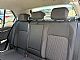 Volkswagen&nbsp;Golf&nbsp;<small><strong>1.5 eTSI BMT 4All DSG</strong></small>