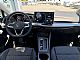 Volkswagen&nbsp;Golf&nbsp;<small><strong>1.5 eTSI BMT 4All DSG</strong></small>