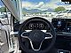 Volkswagen&nbsp;Golf&nbsp;<small><strong>1.5 eTSI BMT 4All DSG</strong></small>