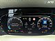 Volkswagen&nbsp;Golf&nbsp;<small><strong>1.5 eTSI BMT 4All DSG</strong></small>