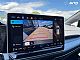 Volkswagen&nbsp;Golf&nbsp;<small><strong>1.5 eTSI BMT 4All DSG</strong></small>