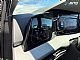 Volkswagen&nbsp;Golf&nbsp;<small><strong>1.5 eTSI BMT 4All DSG</strong></small>