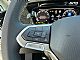 Volkswagen&nbsp;Golf&nbsp;<small><strong>1.5 eTSI BMT 4All DSG</strong></small>