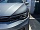 Volkswagen&nbsp;Golf&nbsp;<small><strong>1.5 eTSI BMT 4All DSG</strong></small>