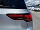 Volkswagen&nbsp;Golf&nbsp;<small><strong>1.5 eTSI BMT 4All DSG</strong></small>